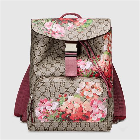 gucci bloom grey|Gucci blooms collection.